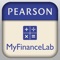 Included with your MyFinanceLab subscription, the MyFinanceLab Financial Calculator app gives you access to a fully functional financial calculator along with interactive tutorials