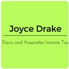 Davis and Associates Income Tax