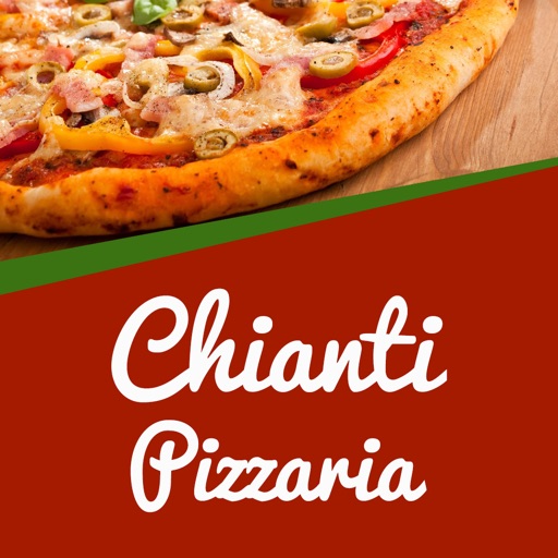 Chianti Pizzaria Odense S