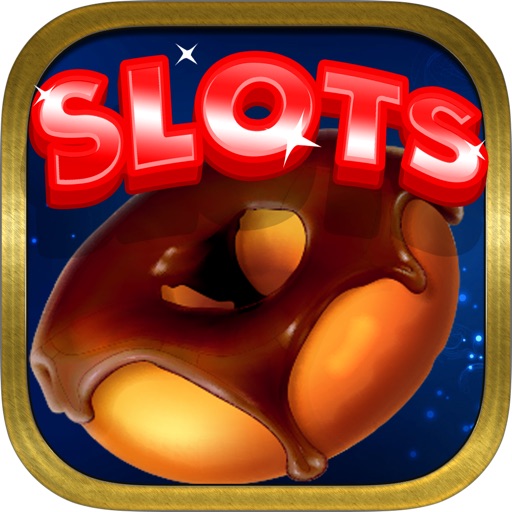 Ace Vegas Lucky Slots icon