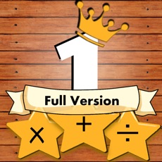 Activities of Number King Math Logic Puzzle Game: Full Version