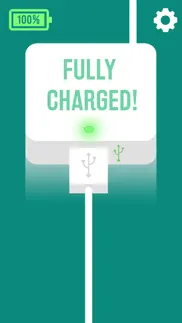 How to cancel & delete unplugged the game – charge me! 1