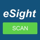 eSight Scan