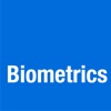 Biometrics App