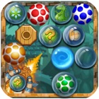 Top 42 Games Apps Like aaa Crazy Eggs Match Blizt Mania - the best 3 match puzzle - Best Alternatives
