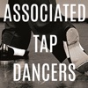 Associated Tap Dancers