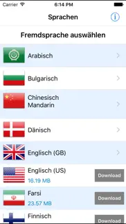 lexi24 sprachtrainer. englisch, französisch, spanisch, italienisch und weitere sprachen айфон картинки 1