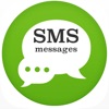 Free SMS Message Templates -  Useful for daily SMS - iPhoneアプリ