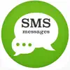 Free SMS Message Templates - Useful for daily SMS App Delete