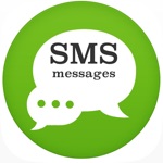 Download Free SMS Message Templates - Useful for daily SMS app