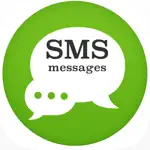 Free SMS Message Templates - Useful for daily SMS App Negative Reviews