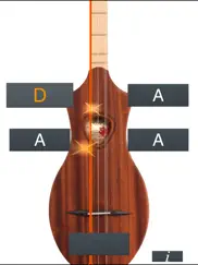 dulcimer tuner simple ipad images 1