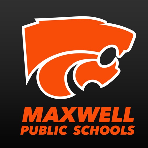 Maxwell Public Schools