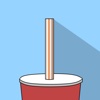 Short Straws