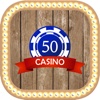 Fortune Way Casino - Free Gambler Slot Machine
