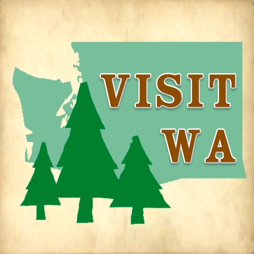 Visit WA