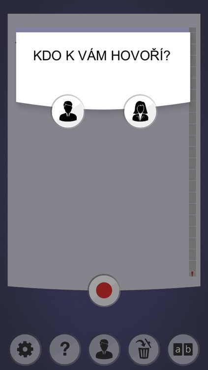 Tlumočník do kapsy