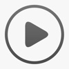 Music Player & Playlist Playtube manager