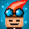 Pixel Up! Game