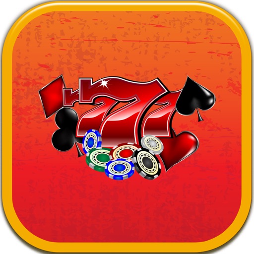 888 Ceasar Of Arabian Fortune Way - Jackpot Edition Free Games icon