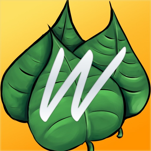 WordSwat - 1st Grade and Kindergarten Spelling Practice - AppWisp.com