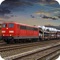 Train Car Transport Simulator is new exciting game for all fans of Train Simulators and Train Games and Car Games
