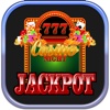 777 Jackpot Pokies Casino Titan - Free Progressive Pokies