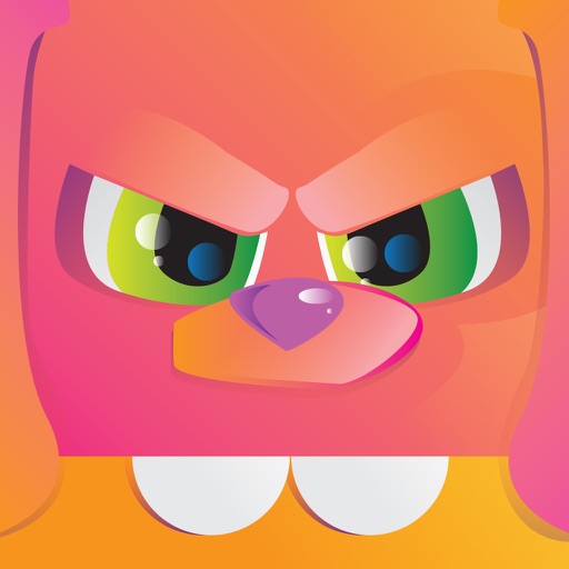 Adventure Time - The Amazing World of Gumball Version icon