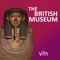 Ready to experience the British Museum