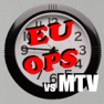 Get EU-OPS vs. MTV for iOS, iPhone, iPad Aso Report