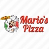 Mario's Pizza Restaurant