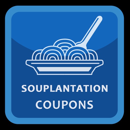 Coupons For Souplantation