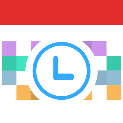 Shift Calendar - Work Schedule Manager & Job Tracker