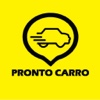 Pronto Carro