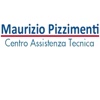 Manutenzione Pizzimenti