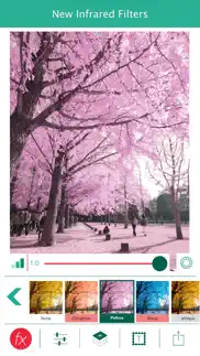 vintique iphone resimleri 1