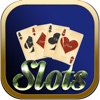 Future Fortunes Slots Game - FREE Las Vegas Casino