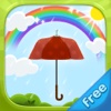 Weather - Storybook Free