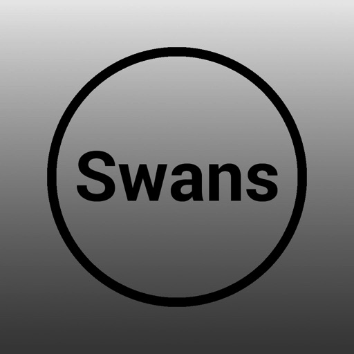 NTP - Swansea Edition