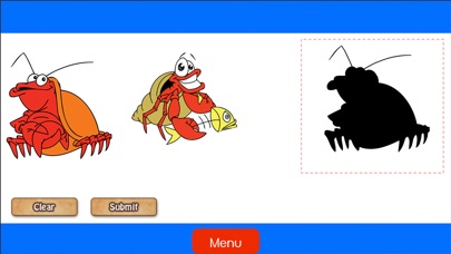 Learn English Vocabulary Lesson 1 : Learning Education games for kids and beginner Free 1.0 IOS -