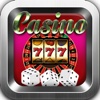 Classic Casino Games - Play Free Slots Machines
