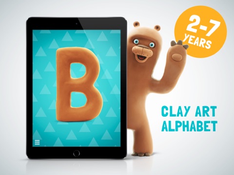 Talking ABC... Education Http Youtu