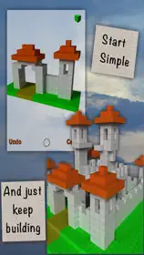 PyBLOCK Blake2b 2