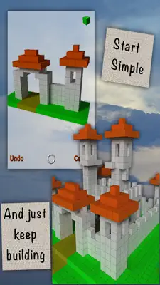 PyBLOCK Blake2b 2