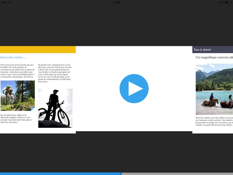 La libulerie propose des livres enrichis gratuits screenshot-3