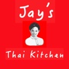 Jay's Thai Kitchen