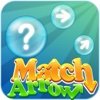 Match Arrow Free
