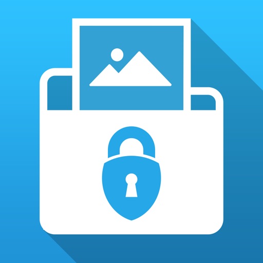 Private Photo Manager Free-Ultimate Video and Photo Safe Vault