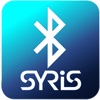 SYRDBT Utility