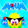 Aqua Puzzle Pro